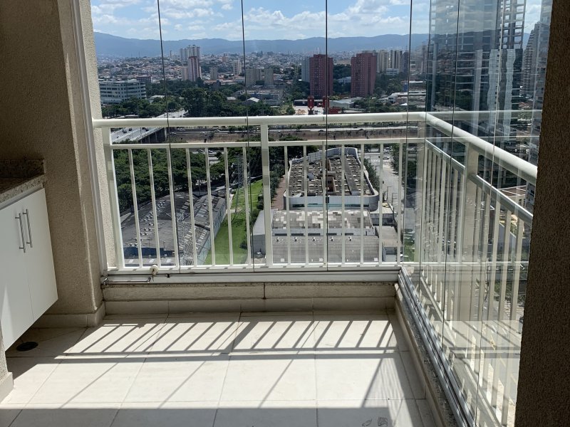 Apartamento à venda Várzea da Barra Funda com 63m² e 2 quartos por R$ 535.000 - 842372932-38caf3f7-799f-471b-902f-aeed5a9d127a.jpeg