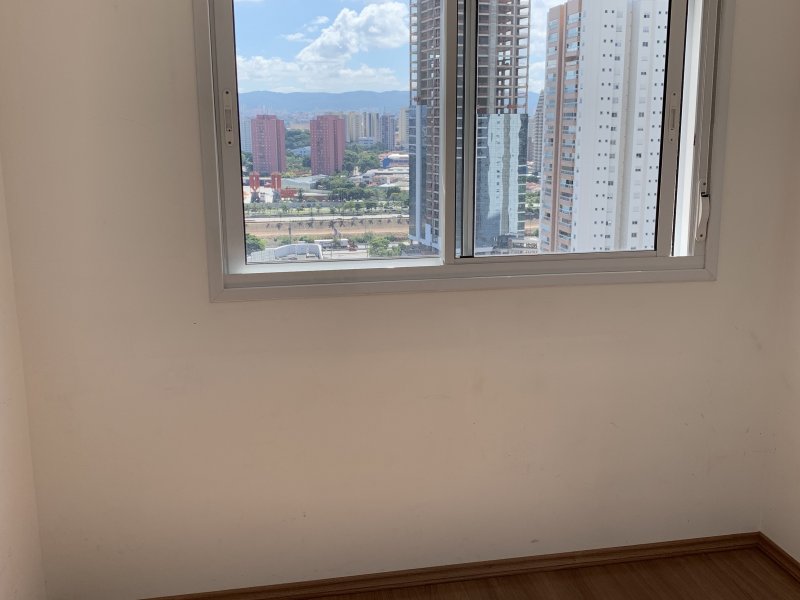 Apartamento à venda Várzea da Barra Funda com 63m² e 2 quartos por R$ 535.000 - 851049646-1822086b-3bd5-4c81-b3b8-e85be799e0d3.jpeg