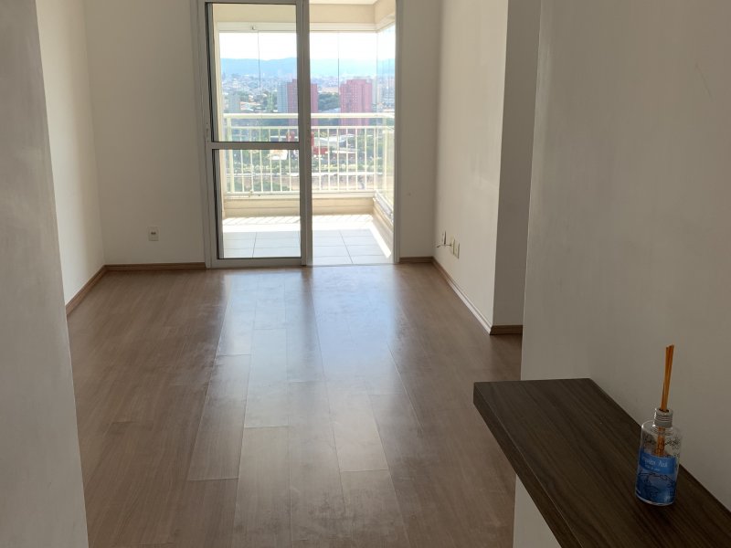Apartamento à venda Várzea da Barra Funda com 63m² e 2 quartos por R$ 535.000 - 899191775-0f677b5e-3218-4867-9590-3bea473b161a.jpeg