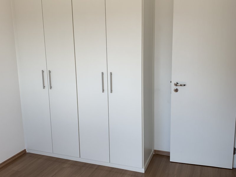 Apartamento à venda Várzea da Barra Funda com 63m² e 2 quartos por R$ 535.000 - 912067328-98f3ff42-627d-459f-ae63-800d06ce7919.jpeg