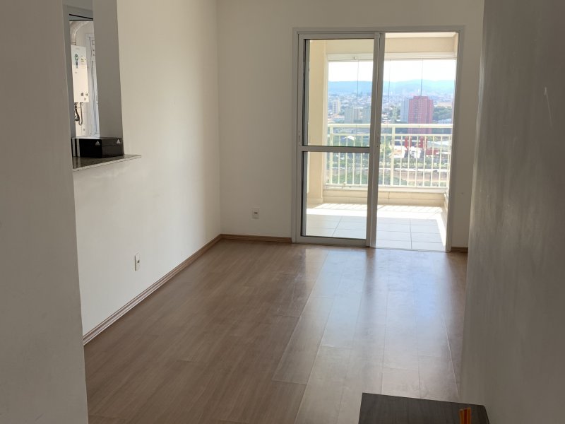 Apartamento à venda Várzea da Barra Funda com 63m² e 2 quartos por R$ 535.000 - 931364880-58802b02-1833-4331-9c86-58e594efe0b8.jpeg