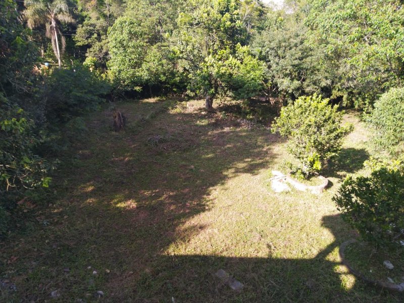 Terreno à venda Jardim Elisa com 470m² e  quartos por R$ 160.000 - 1341498456-whatsapp-image-2019-04-06-at-16.jpeg