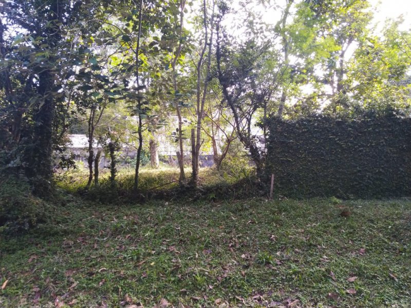 Terreno à venda Jardim Elisa com 470m² e  quartos por R$ 160.000 - 1544518414-whatsapp-image-2019-04-06-at-16.jpeg