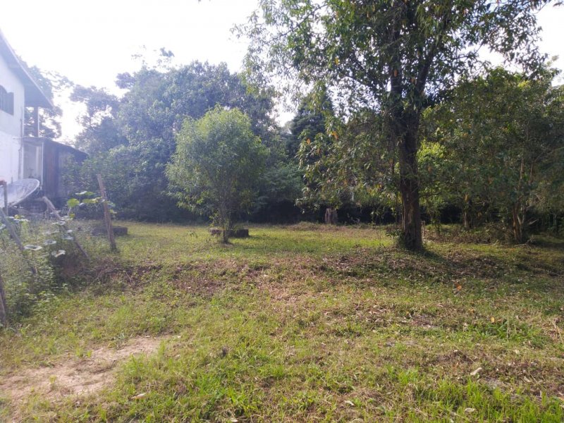 Terreno à venda Jardim Elisa com 470m² e  quartos por R$ 160.000 - 1753797277-whatsapp-image-2019-04-06-at-16.jpeg