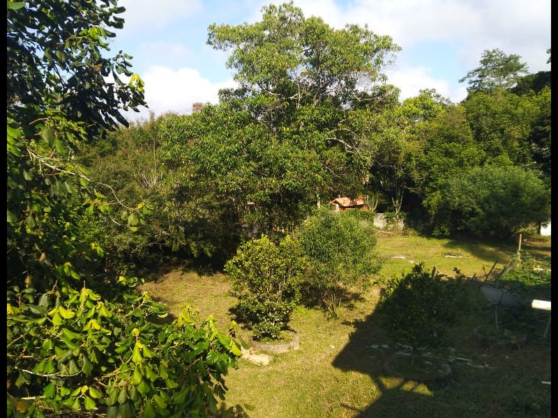 Terreno à venda Jardim Elisa com 470m² e  quartos por R$ 160.000 - 453553717-whatsapp-image-2019-04-06-at-16.jpeg