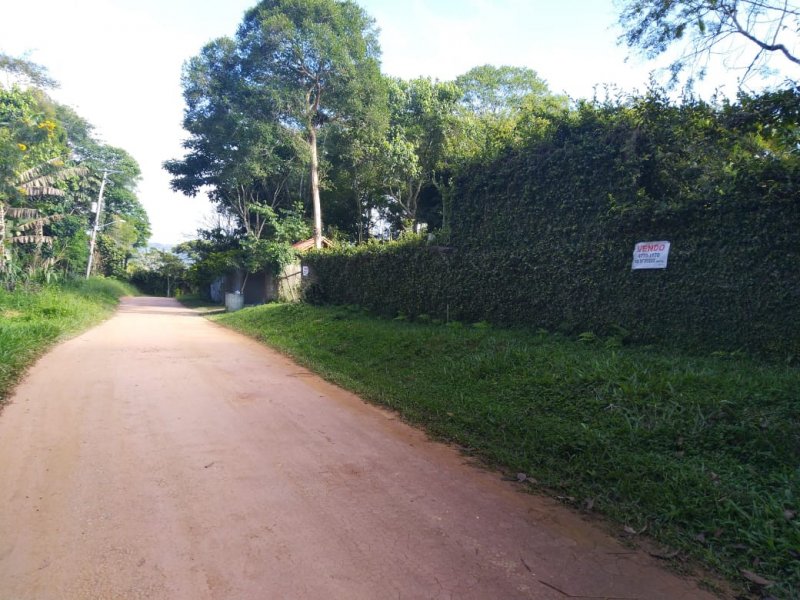 Terreno à venda Jardim Elisa com 470m² e  quartos por R$ 160.000 - 738033670-whatsapp-image-2019-04-06-at-16.jpeg
