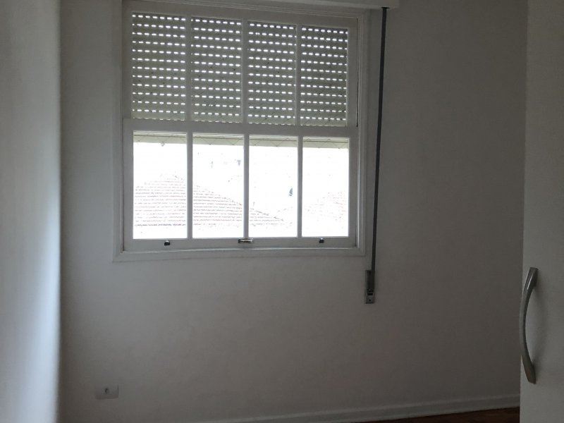 imóvel com 100m² - Boqueirão - Santos