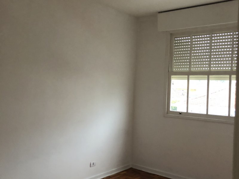 imóvel com 100m² - Boqueirão - Santos