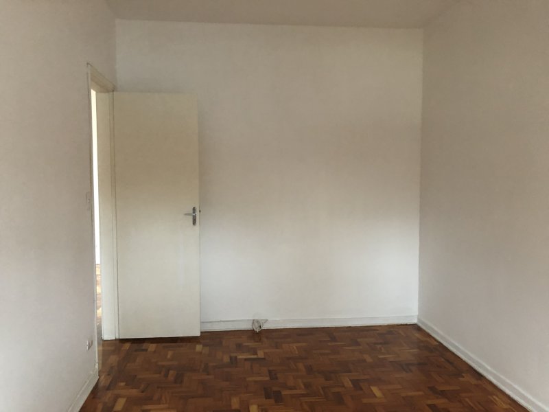 imóvel com 100m² - Boqueirão - Santos