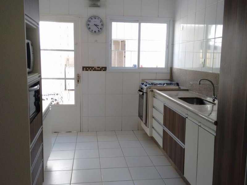 Casa à venda Parque Vivaldi Leite Ribeiro com 180m² e 3 quartos por R$ 550.000 - 1168131860-154f9d32-2dd8-4513-9b33-3ebfabba0174.jpg