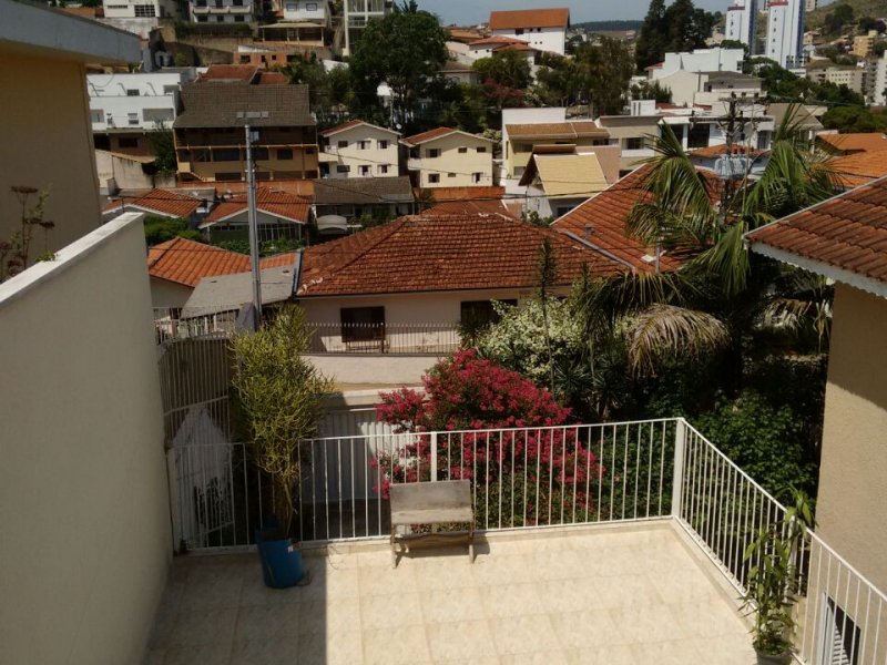 Casa à venda Parque Vivaldi Leite Ribeiro com 180m² e 3 quartos por R$ 550.000 - 1272443573-41662f50-eec6-4df7-ad7f-fcc9be324af1.jpg