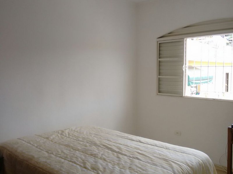 Casa à venda Parque Vivaldi Leite Ribeiro com 180m² e 3 quartos por R$ 550.000 - 128521606-ac184629-0f28-40d6-a3a2-2b0112b80f08.jpg