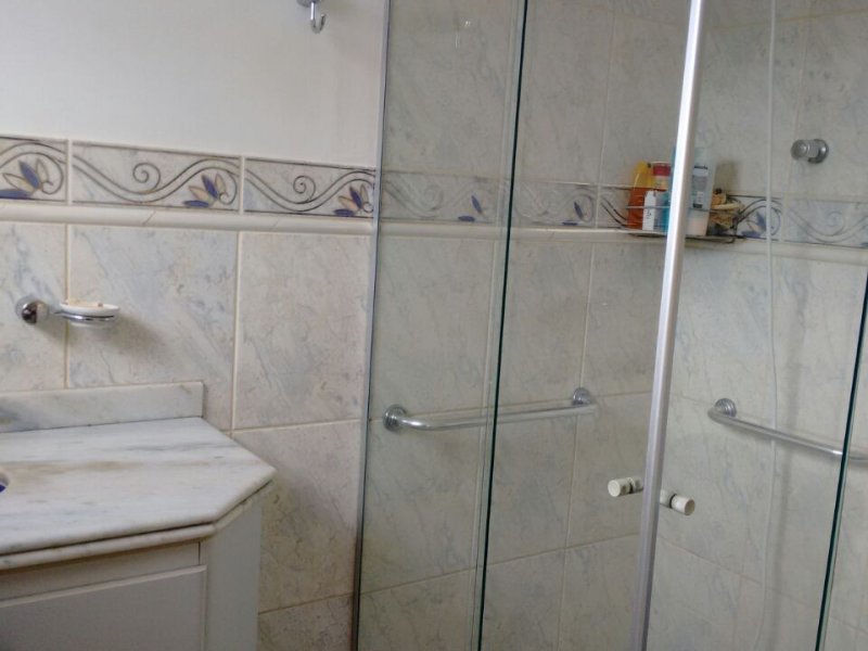 Casa à venda Parque Vivaldi Leite Ribeiro com 180m² e 3 quartos por R$ 550.000 - 152387554-527a71de-6b0f-4f53-aada-97720bafd3fa.jpg