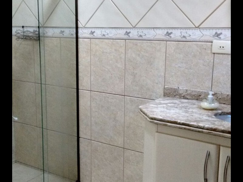 Casa à venda Parque Vivaldi Leite Ribeiro com 180m² e 3 quartos por R$ 550.000 - 1540559947-casa-11.jpg