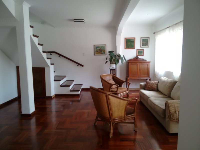 Casa à venda Parque Vivaldi Leite Ribeiro com 180m² e 3 quartos por R$ 550.000 - 1578163863-e34030ee-5b57-4bb2-a043-856a6eecc43f.jpg
