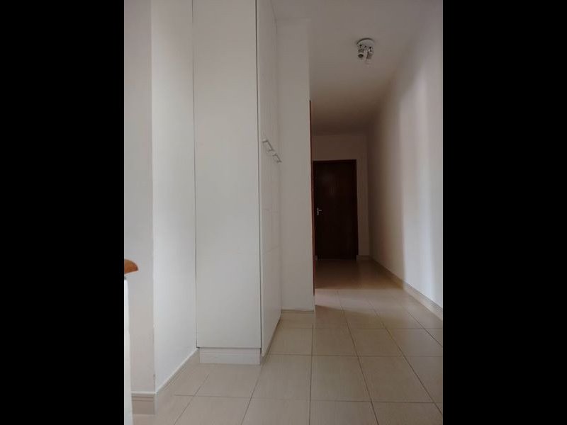 Casa à venda Parque Vivaldi Leite Ribeiro com 180m² e 3 quartos por R$ 550.000 - 1753845796-24131377-2052257225004932-7078868412175907687-n.jpg