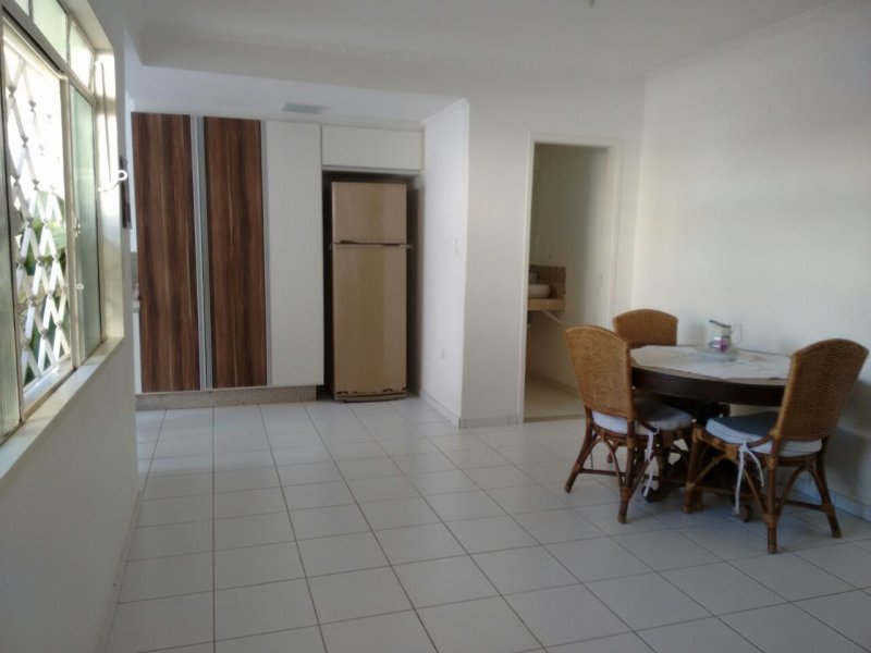 Casa à venda Parque Vivaldi Leite Ribeiro com 180m² e 3 quartos por R$ 550.000 - 1907353631-f08395e6-ba1e-44da-b692-4a915bc2dc27.jpg