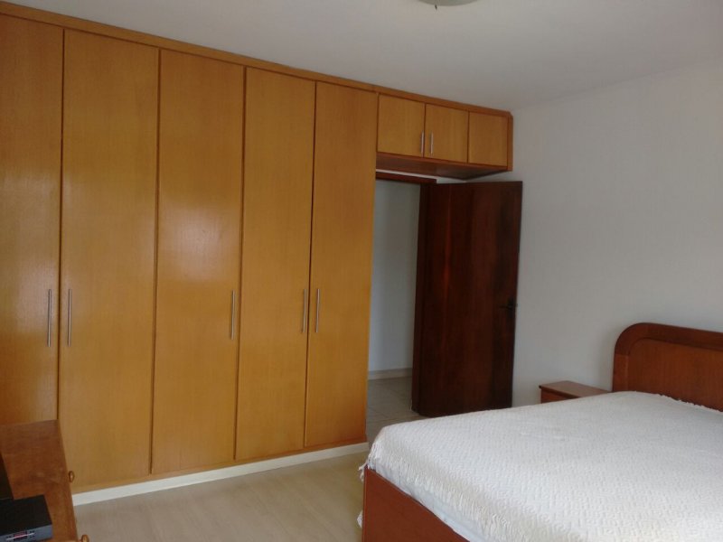 Casa à venda Parque Vivaldi Leite Ribeiro com 180m² e 3 quartos por R$ 550.000 - 293084999-72cf4739-3a91-4a8e-9a21-847f9a7b6968.jpg