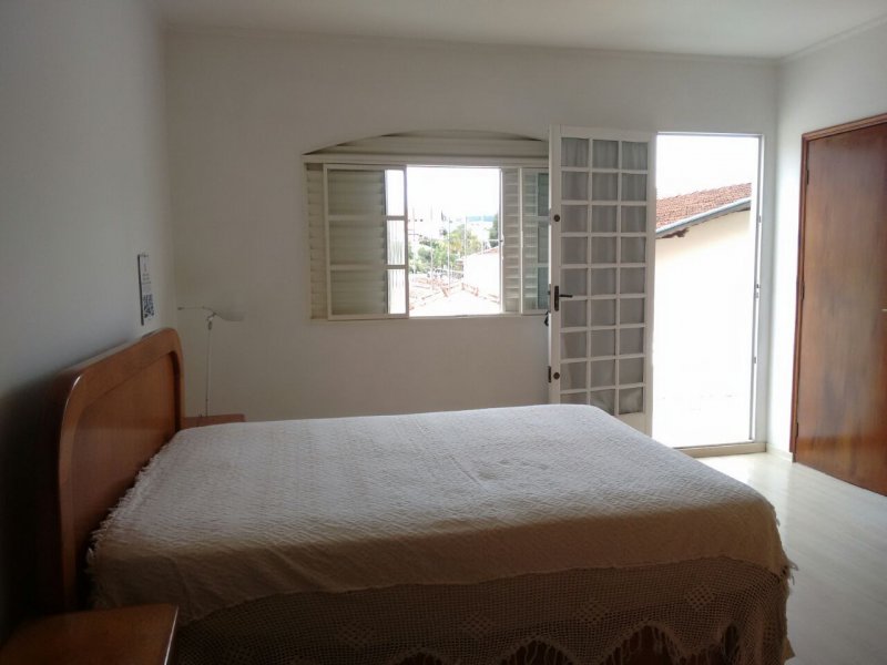 Casa à venda Parque Vivaldi Leite Ribeiro com 180m² e 3 quartos por R$ 550.000 - 302164542-4b233e5e-1dcb-44d9-b8ec-a207255b7eb4.jpg