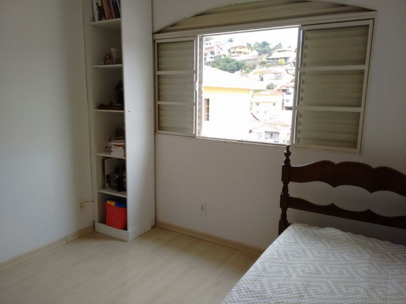Casa à venda Parque Vivaldi Leite Ribeiro com 180m² e 3 quartos por R$ 550.000 - 517705918-fd67595f-0c89-4a22-8299-408ebb8afb0d.jpg