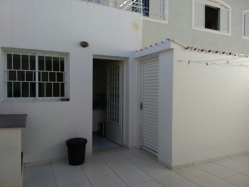 Casa à venda Parque Vivaldi Leite Ribeiro com 180m² e 3 quartos por R$ 550.000 - 77189806-a664e13c-dd16-40c0-9c92-aceef1eced3e.jpg