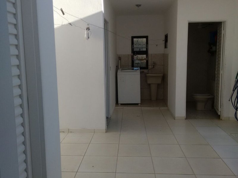 Casa à venda Parque Vivaldi Leite Ribeiro com 180m² e 3 quartos por R$ 550.000 - 792347514-5accbec5-ae6d-4c65-958d-3015389956d6.jpg