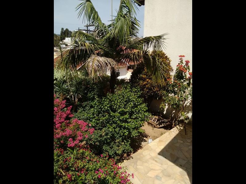 Casa à venda Parque Vivaldi Leite Ribeiro com 180m² e 3 quartos por R$ 550.000 - 966772953-24294311-2052257101671611-8305007955369435002-n.jpg