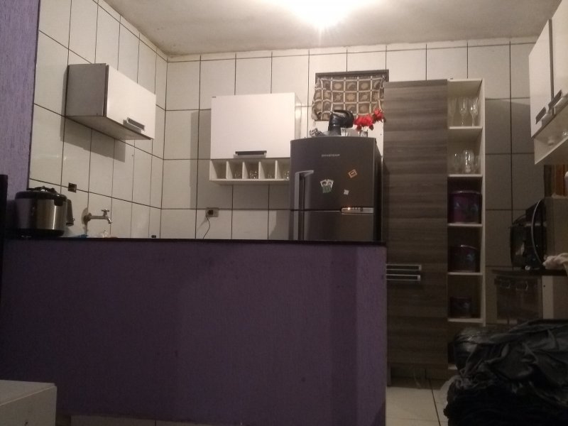 Casa à venda Jundiapeba com 25m² e 4 quartos por R$ 160.000 - 924698335-15545849153677458327025824024189.jpg