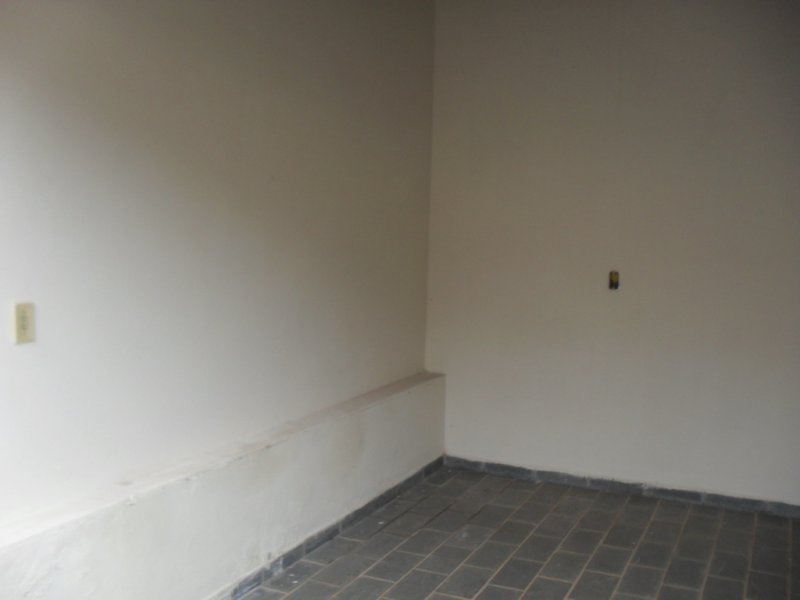 Casa à venda aqui se vive com 120m² e 3 quartos por R$ 295.000 - 1092377383-img-20190301-wa0032.jpg