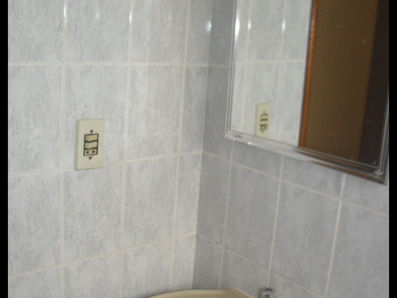 Casa à venda aqui se vive com 120m² e 3 quartos por R$ 295.000 - 1175527295-img-20190301-wa0037.jpg