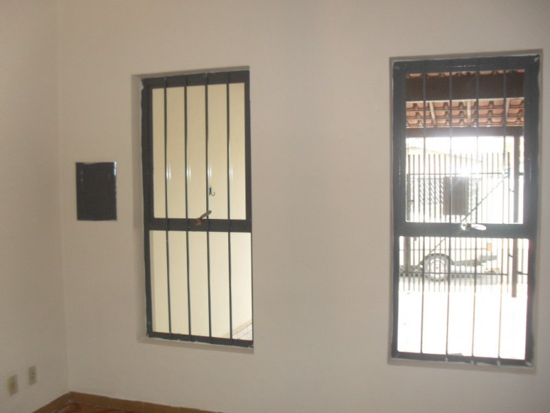 Casa à venda aqui se vive com 120m² e 3 quartos por R$ 295.000 - 1197349544-img-20190301-wa0024.jpg