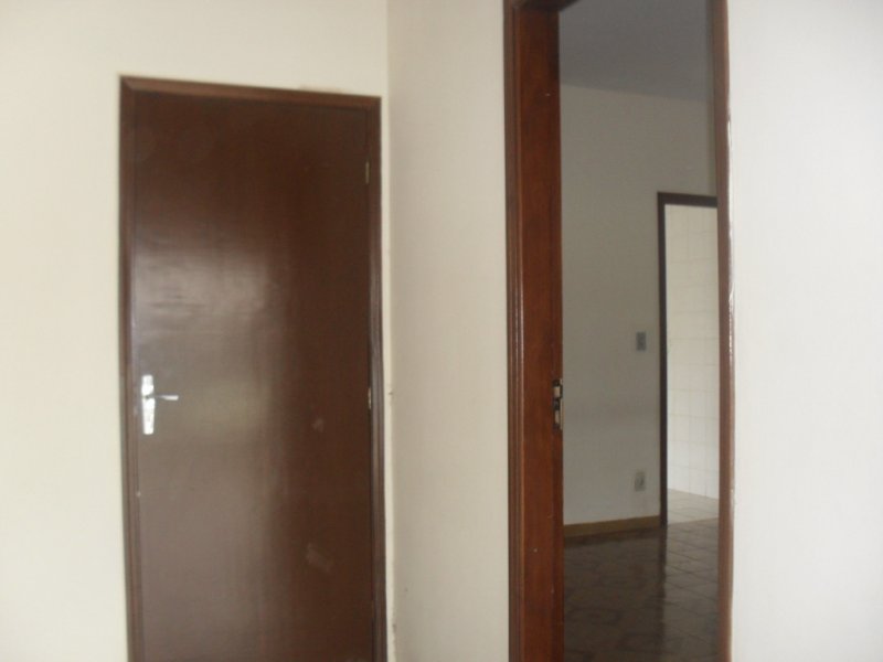 Casa à venda aqui se vive com 120m² e 3 quartos por R$ 295.000 - 147081743-img-20190301-wa0038.jpg