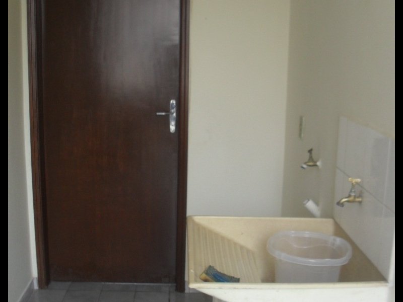 Casa à venda aqui se vive com 120m² e 3 quartos por R$ 295.000 - 1619161791-img-20190301-wa0031.jpg