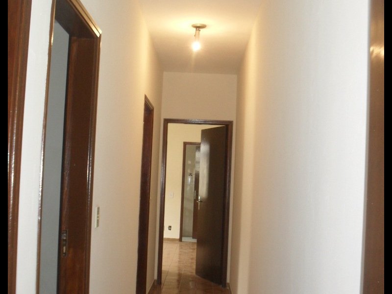 Casa à venda aqui se vive com 120m² e 3 quartos por R$ 295.000 - 184513068-img-20190301-wa0029.jpg