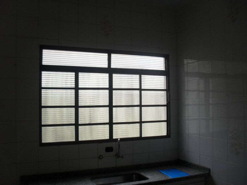 Casa à venda aqui se vive com 120m² e 3 quartos por R$ 295.000 - 2035557048-img-20190301-wa0025.jpg