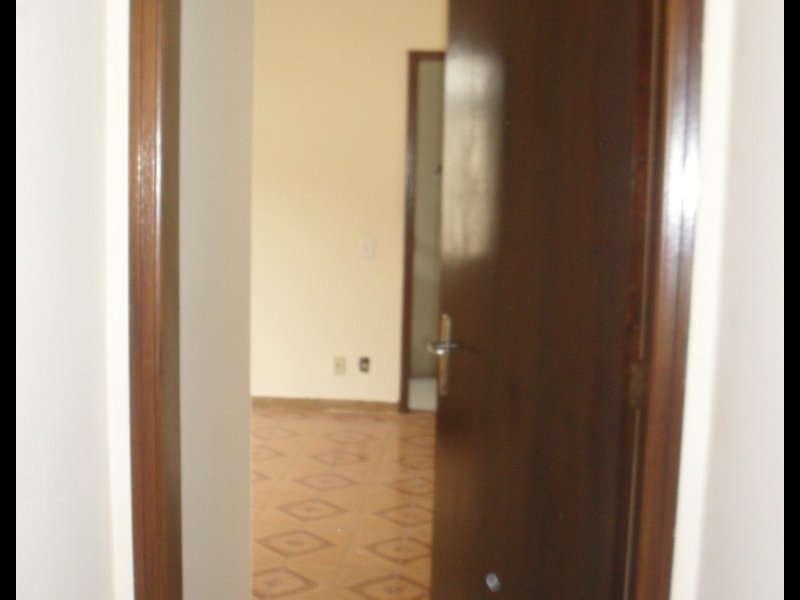 Casa à venda aqui se vive com 120m² e 3 quartos por R$ 295.000 - 64680341-img-20190301-wa0036.jpg