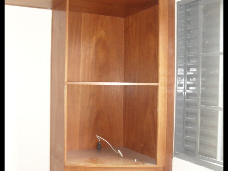 Casa à venda aqui se vive com 120m² e 3 quartos por R$ 295.000 - 79193723-img-20190301-wa0030.jpg