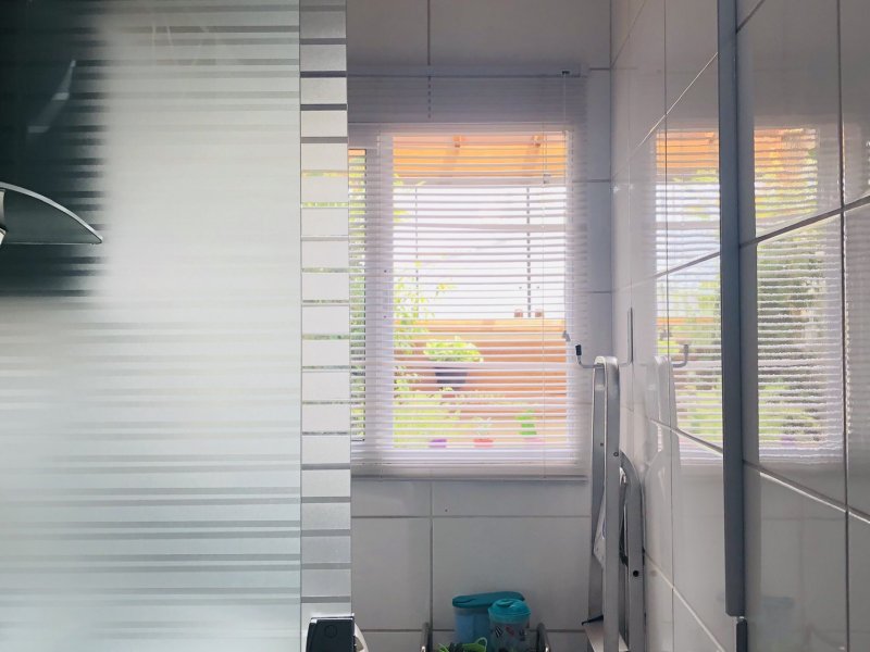 Apartamento à venda Jardim Europa com 94m² e 2 quartos por R$ 399.000 - 1124198164-img-3569.JPEG