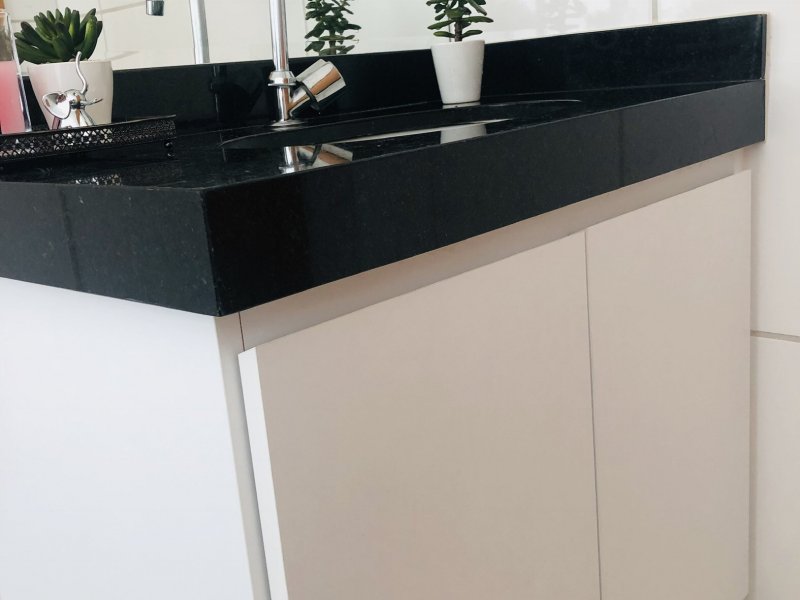 Apartamento à venda Jardim Europa com 94m² e 2 quartos por R$ 399.000 - 1331072992-img-3564.JPEG