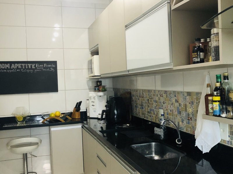 Apartamento à venda Jardim Europa com 94m² e 2 quartos por R$ 399.000 - 1920596600-img-3570.JPEG