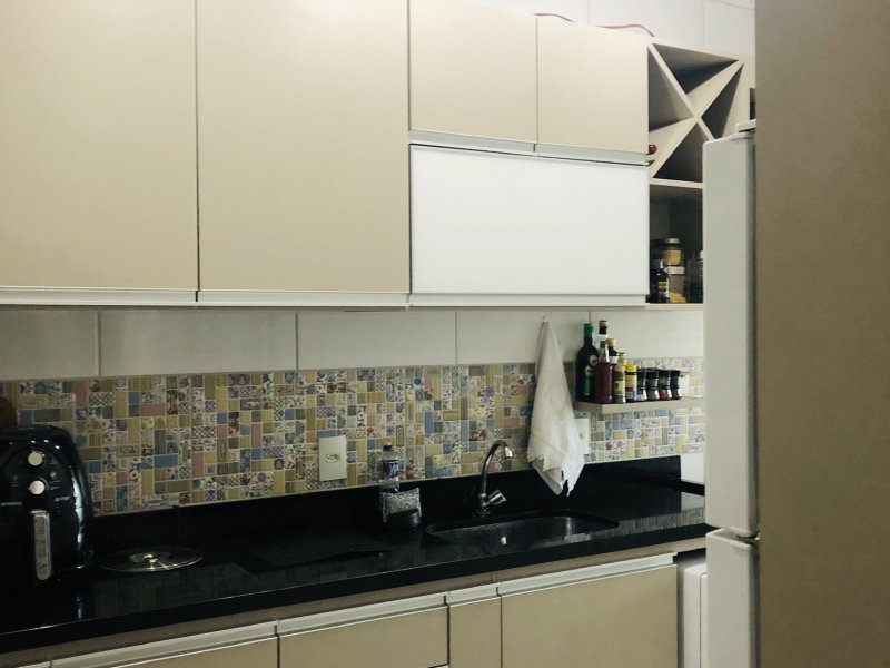 Apartamento à venda Jardim Europa com 94m² e 2 quartos por R$ 399.000 - 2006648716-img-3573.JPEG