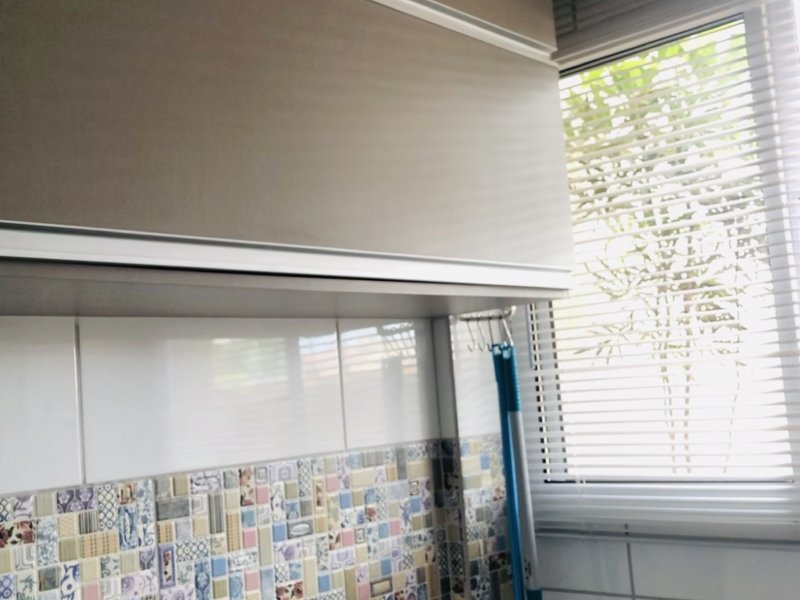 Apartamento à venda Jardim Europa com 94m² e 2 quartos por R$ 399.000 - 245044426-img-3566.JPEG