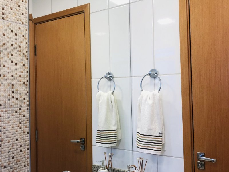 Apartamento à venda Jardim Europa com 94m² e 2 quartos por R$ 399.000 - 371996529-img-3589.JPEG