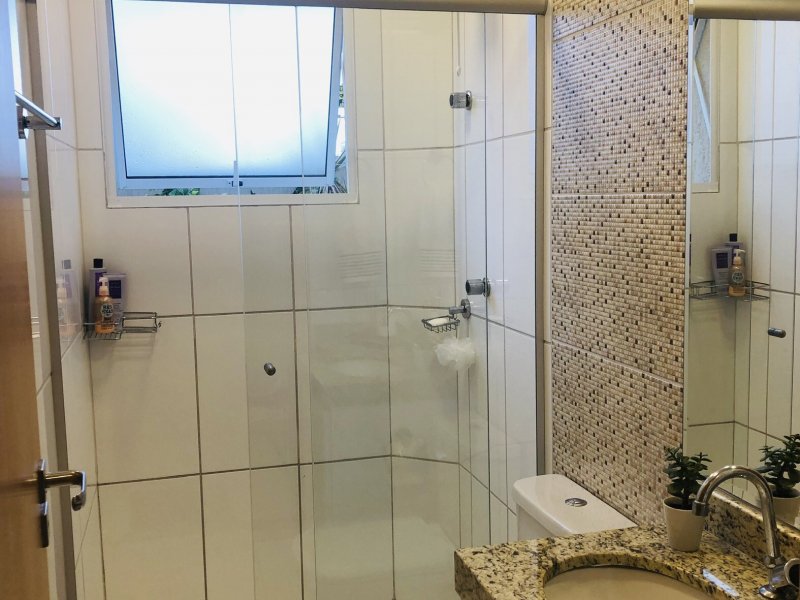 Apartamento à venda Jardim Europa com 94m² e 2 quartos por R$ 399.000 - 380687093-img-3587.JPEG