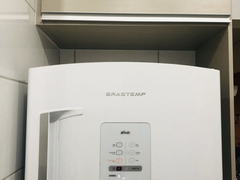 Apartamento à venda Jardim Europa com 94m² e 2 quartos por R$ 399.000 - 388471000-img-3575.JPEG