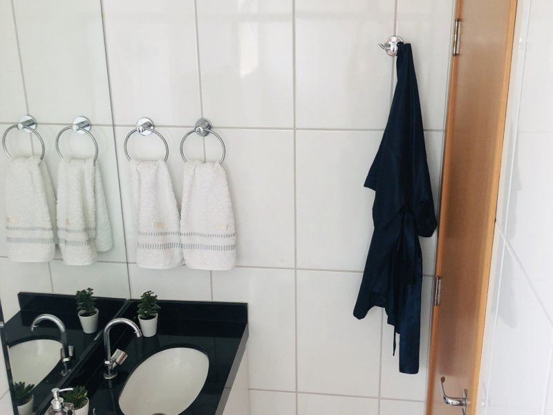 Apartamento à venda Jardim Europa com 94m² e 2 quartos por R$ 399.000 - 447246099-img-3562.JPEG