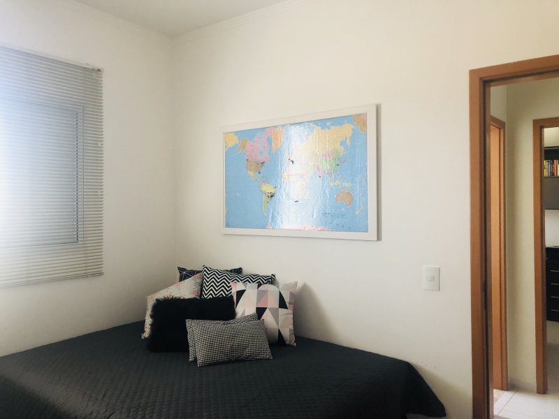 Apartamento à venda Jardim Europa com 94m² e 2 quartos por R$ 399.000 - 528115408-img-3697.JPEG