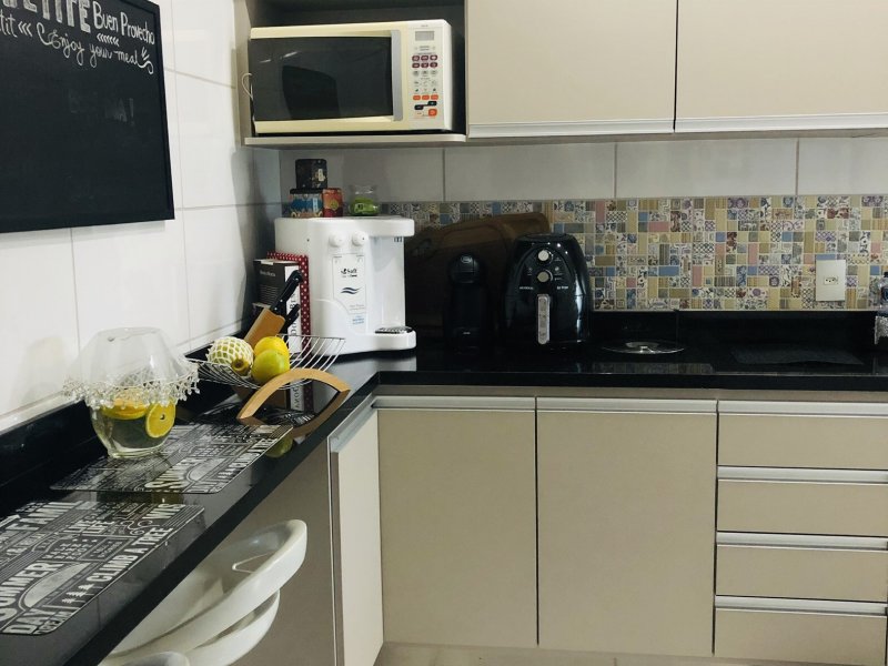 Apartamento à venda Jardim Europa com 94m² e 2 quartos por R$ 399.000 - 654534136-img-3571.JPEG