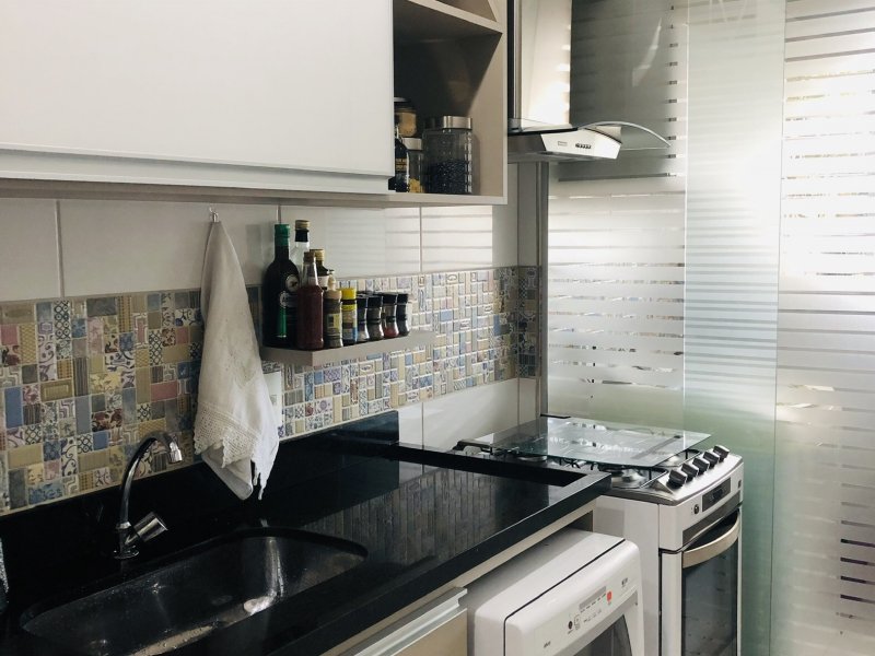 Apartamento à venda Jardim Europa com 94m² e 2 quartos por R$ 399.000 - 732648775-img-3574.JPEG