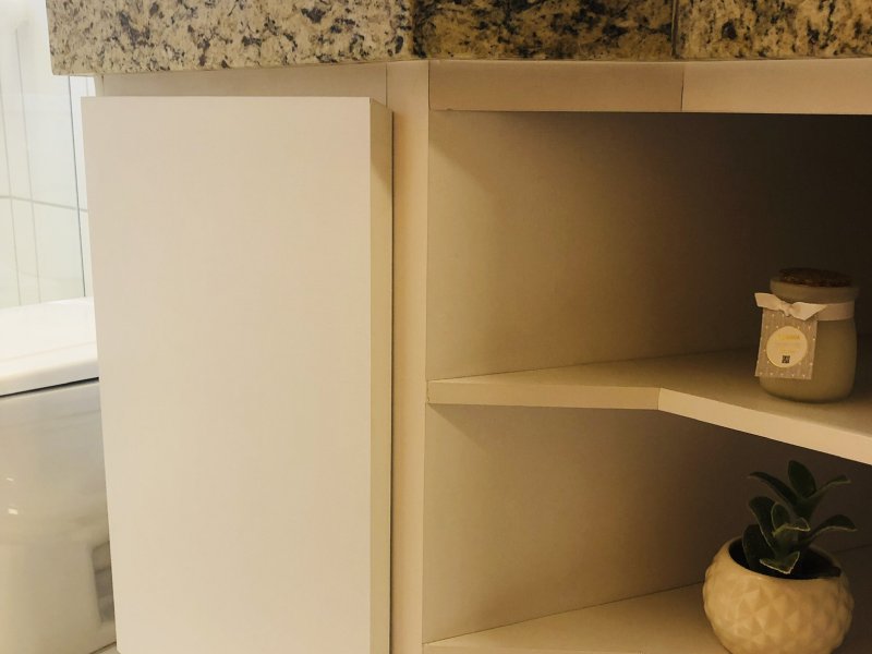 Apartamento à venda Jardim Europa com 94m² e 2 quartos por R$ 399.000 - 823714499-img-3588.JPEG